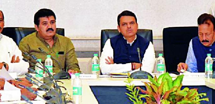 The revival of eight thousand wells in the district | जिल्ह्यातील आठ हजार विहिरींचे पुनरुज्जीवन The revival of eight thousand wells in the district | जिल्ह्यातील आठ हजार विहिरींचे पुनरुज्जीवन