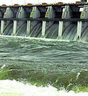 April plan for banana water | बेंबळाच्या पाण्यासाठी एप्रिलचे नियोजन April plan for banana water | बेंबळाच्या पाण्यासाठी एप्रिलचे नियोजन