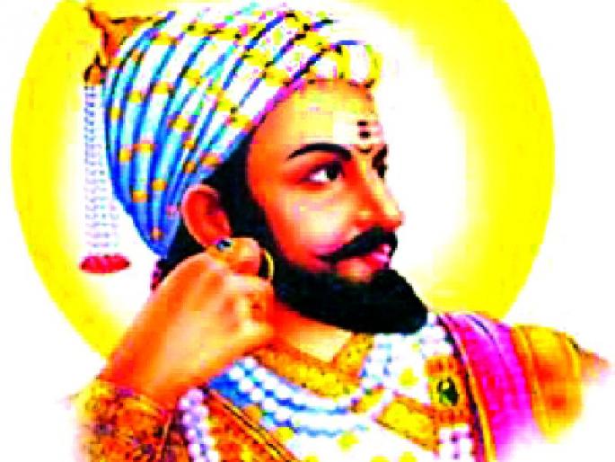 Ideological Enlightenment from the Chhatrapati Mahotsav | छत्रपती महोत्सवातून वैचारिक प्रबोधन Ideological Enlightenment from the Chhatrapati Mahotsav | छत्रपती महोत्सवातून वैचारिक प्रबोधन