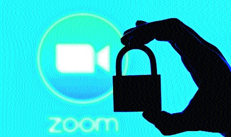 Anniversary of a woman from Mumbai through the Zoom app | मुंबईतील महिलेचे झूम अॅपद्वारे वर्षश्राद्ध Anniversary of a woman from Mumbai through the Zoom app | मुंबईतील महिलेचे झूम अॅपद्वारे वर्षश्राद्ध