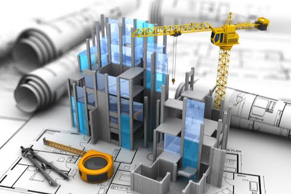 ‘Builders’ in trouble due to government delays; ‘CREDAI’ will do a work stoppage movement | सरकारी दिरंगाईमुळे ‘बिल्डर’ अडचणीत ; ‘क्रेडाई’ करणार काम बंद आंदोलन ‘Builders’ in trouble due to government delays; ‘CREDAI’ will do a work stoppage movement | सरकारी दिरंगाईमुळे ‘बिल्डर’ अडचणीत ; ‘क्रेडाई’ करणार काम बंद आंदोलन