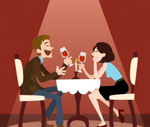 Dating App Recognized Expensive; The woman was robbed youth boy by a gave drink | डेटिंग अॅपवरील ओळख पडली महागात; गुंगीचे औषध पाजून महिलेने लुटले Dating App Recognized Expensive; The woman was robbed youth boy by a gave drink | डेटिंग अॅपवरील ओळख पडली महागात; गुंगीचे औषध पाजून महिलेने लुटले