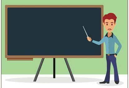 The CHB professor appointment proposal is not approved by state goverment; the college professors will be important | राज्य सरकारकडून सीएचबी प्राध्यापक नियुक्ती प्रस्तावाला मिळेना मान्यता; महाविद्यालयात प्राध्यापकांचा तुटवडा The CHB professor appointment proposal is not approved by state goverment; the college professors will be important | राज्य सरकारकडून सीएचबी प्राध्यापक नियुक्ती प्रस्तावाला मिळेना मान्यता; महाविद्यालयात प्राध्यापकांचा तुटवडा
