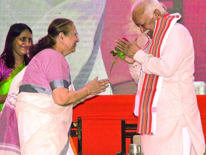 ... Thats why the questions arises on Rama | ...म्हणून रामावर उपस्थित होतात प्रश्न