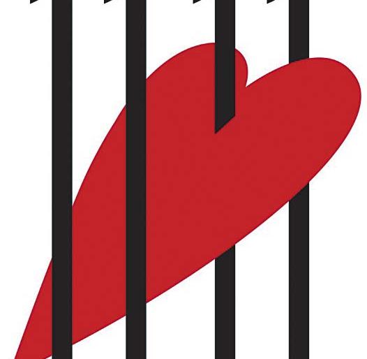 singles day? what is it? who celebrates it? | सिंगल्स डे आला कुठून? singles day? what is it? who celebrates it? | सिंगल्स डे आला कुठून?