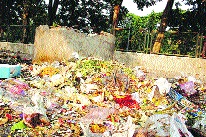 Work on 'Black List' | ‘ब्लॅक लिस्ट’ला काम Work on 'Black List' | ‘ब्लॅक लिस्ट’ला काम