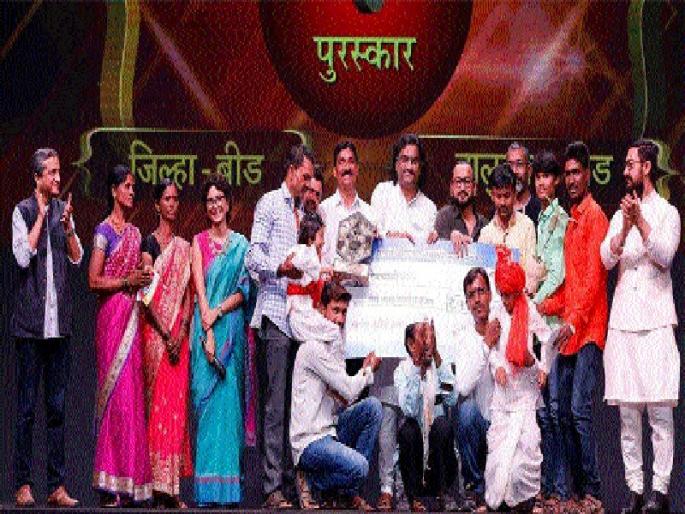 Flag of the Kingdom of Goddess | देवऱ्याची वाडीचा राज्यात झेंडा Flag of the Kingdom of Goddess | देवऱ्याची वाडीचा राज्यात झेंडा