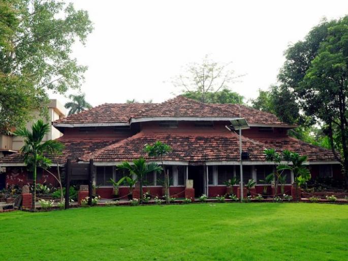 How many crores were spent on artists during the Corona period? Confusing claim of South Central Region Cultural Center | कोरोनाकाळात कलाकारांवर किती कोटी खर्च झाले? दक्षिण मध्य क्षेत्र सांस्कृतिक केंद्राचा संभ्रमात टाकणारा दावा How many crores were spent on artists during the Corona period? Confusing claim of South Central Region Cultural Center | कोरोनाकाळात कलाकारांवर किती कोटी खर्च झाले? दक्षिण मध्य क्षेत्र सांस्कृतिक केंद्राचा संभ्रमात टाकणारा दावा