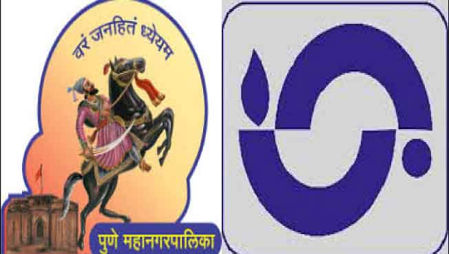 Use of barcodes from birth and death offices to curb forged certificates | बनावट दाखल्यांना आळा घालण्यासाठी जन्म-मृत्यू कार्यालयाकडून बारकोडचा वापर Use of barcodes from birth and death offices to curb forged certificates | बनावट दाखल्यांना आळा घालण्यासाठी जन्म-मृत्यू कार्यालयाकडून बारकोडचा वापर