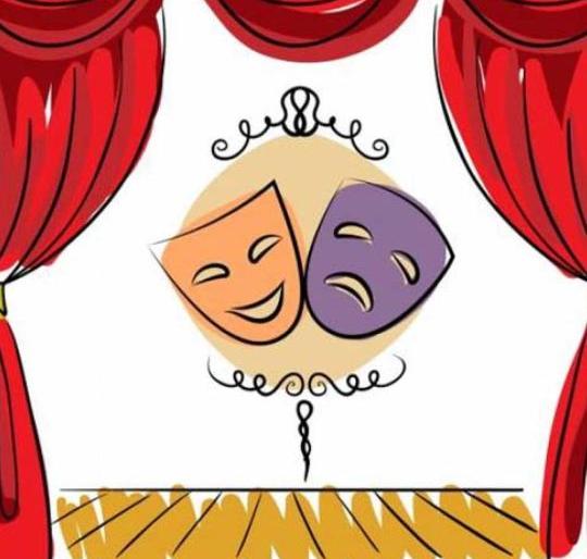 Natya Parishad! Corona's excuse to members | नाट्य परिषदेचे घोडे अर्धे लंगडे! सदस्यांना कोरोनाचा बहाणा