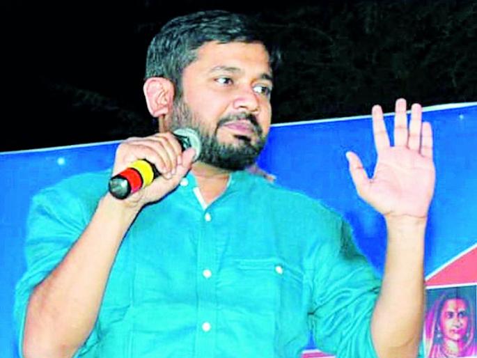 Selling the country by showing the dream of Vishwaguru | विश्वगुरूचे स्वप्न दाखवून देश विक्रीला Selling the country by showing the dream of Vishwaguru | विश्वगुरूचे स्वप्न दाखवून देश विक्रीला