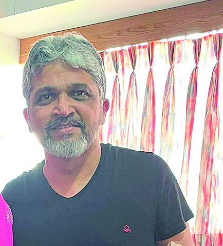 Surgery on a two-day-old baby lying blue; The blood vessels of the heart connect to the lungs | निळ्या पडलेल्या दोन दिवसाच्या बाळावर शस्त्रक्रिया; हृदयाची रक्तवाहिनी फुफ्फुसाला जोडली Surgery on a two-day-old baby lying blue; The blood vessels of the heart connect to the lungs | निळ्या पडलेल्या दोन दिवसाच्या बाळावर शस्त्रक्रिया; हृदयाची रक्तवाहिनी फुफ्फुसाला जोडली