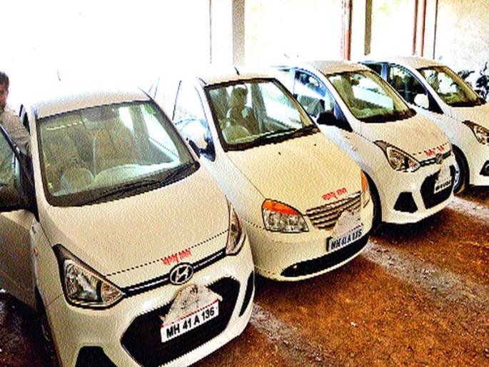 Meeting on the Malegaon Model Code of Conduct | मालेगावी आदर्श आचारसंहितेसंदर्भात बैठक Meeting on the Malegaon Model Code of Conduct | मालेगावी आदर्श आचारसंहितेसंदर्भात बैठक