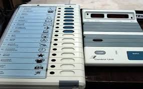 No Palghar, Dindori constituency | पालघर नको, दिंडोरी मतदारसंघच हवा No Palghar, Dindori constituency | पालघर नको, दिंडोरी मतदारसंघच हवा