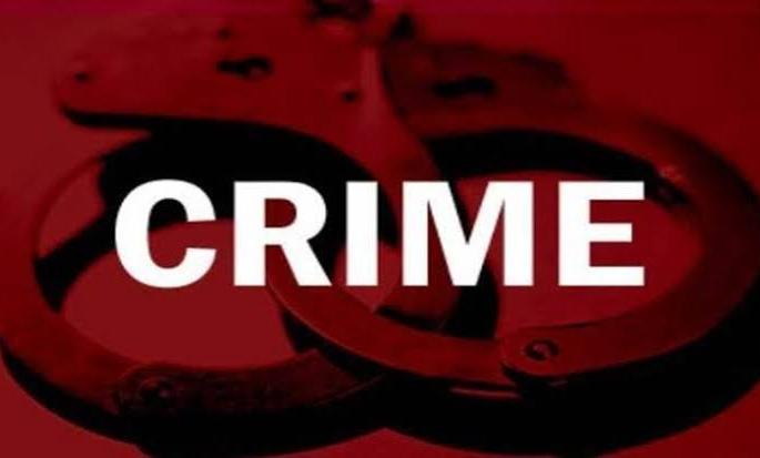 Maharashtra ranks eighth in crime in the country; Violence on women increased | देशातील गुन्हेगारीत महाराष्ट्र आठव्या स्थानी; महिलांवरील अत्याचार वाढले Maharashtra ranks eighth in crime in the country; Violence on women increased | देशातील गुन्हेगारीत महाराष्ट्र आठव्या स्थानी; महिलांवरील अत्याचार वाढले