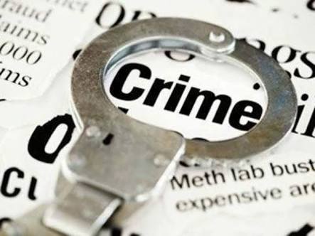 Maruti Navale of Sinhagad Education registred crime against Ravindra Barhate | सिंहगड एज्युकेशनच्या मारुती नवले यांची रवींद्र बऱ्हाटे यांच्याविरोधात ४० लाखांच्या खंडणीची तक्रार Maruti Navale of Sinhagad Education registred crime against Ravindra Barhate | सिंहगड एज्युकेशनच्या मारुती नवले यांची रवींद्र बऱ्हाटे यांच्याविरोधात ४० लाखांच्या खंडणीची तक्रार
