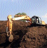 Committee to inquire into Parli, Ambajogai Jal Water scam | परळी, अंबाजोगाईतील जलयुक्त घोटाळ्यातील चौकशीसाठी समिती Committee to inquire into Parli, Ambajogai Jal Water scam | परळी, अंबाजोगाईतील जलयुक्त घोटाळ्यातील चौकशीसाठी समिती