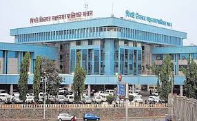 Pimpri Chinchwad Municipal Corporation has a 'Master Plan' for the use of water in the sewage treatment plant. | पिंपरी चिंचवड महापालिकेकडून मैलाशुद्धीकरण केंद्रातील पाण्याच्या वापरासाठी 'मास्टर प्लॅन' Pimpri Chinchwad Municipal Corporation has a 'Master Plan' for the use of water in the sewage treatment plant. | पिंपरी चिंचवड महापालिकेकडून मैलाशुद्धीकरण केंद्रातील पाण्याच्या वापरासाठी 'मास्टर प्लॅन'