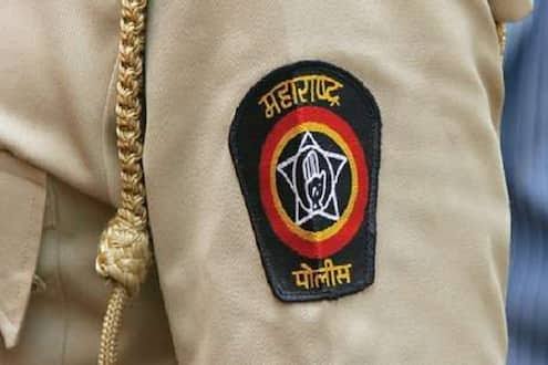 Police officers transfer continues! Replacement of one Assistant Commissioner with two Deputy Commissioners of Pimpri-Chinchwad | पोलिसांच्या बदल्यांचा धडाका सुरूच! पिंपरी-चिंचवडच्या दोन उपायुक्तांसह एका सहाय्यक आयुक्ताची बदली Police officers transfer continues! Replacement of one Assistant Commissioner with two Deputy Commissioners of Pimpri-Chinchwad | पोलिसांच्या बदल्यांचा धडाका सुरूच! पिंपरी-चिंचवडच्या दोन उपायुक्तांसह एका सहाय्यक आयुक्ताची बदली