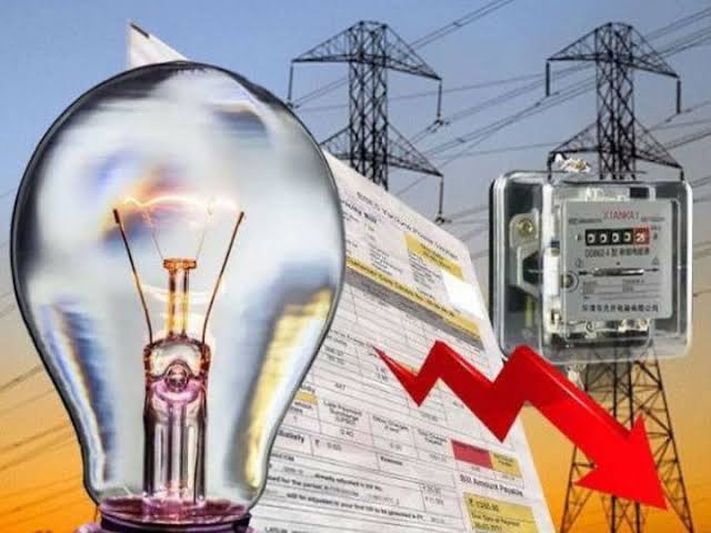 Your MSEDCL is your responsibility; Publicity campaign to pay electricity bills | आपले महावितरण आपली जबाबदारी; वीजबिल भरण्यासाठी राबविणार प्रचार मोहीम Your MSEDCL is your responsibility; Publicity campaign to pay electricity bills | आपले महावितरण आपली जबाबदारी; वीजबिल भरण्यासाठी राबविणार प्रचार मोहीम