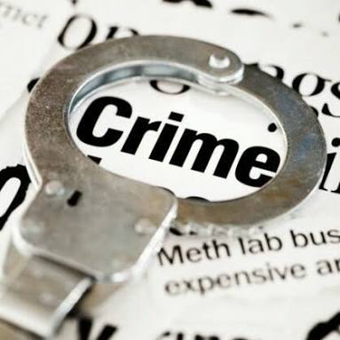 A case has been registered against Devendra Jain and two others for ransome in embezzling land | जमीन व्यवहाराला हरकत घेऊन खंडणी उकळल्याप्रकरणी देवेंद्र जैनसह दोघांवर गुन्हा दाखल A case has been registered against Devendra Jain and two others for ransome in embezzling land | जमीन व्यवहाराला हरकत घेऊन खंडणी उकळल्याप्रकरणी देवेंद्र जैनसह दोघांवर गुन्हा दाखल