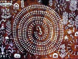 Adivasi Marathi Sahitya Sammelan | आदिवासी मराठी साहित्य संमेलन Adivasi Marathi Sahitya Sammelan | आदिवासी मराठी साहित्य संमेलन