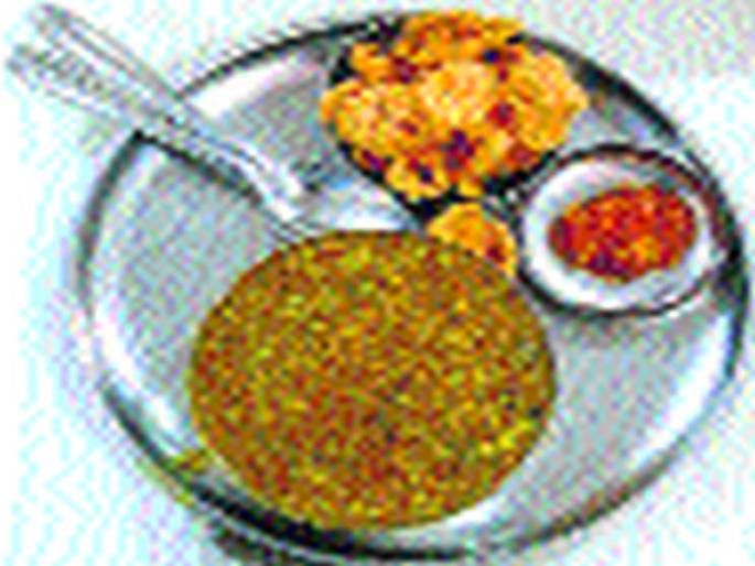 Nartan Point grew up in Indiranagar area | इंदिरानगर परिसरात वाढले नाष्टा पॉइंट Nartan Point grew up in Indiranagar area | इंदिरानगर परिसरात वाढले नाष्टा पॉइंट