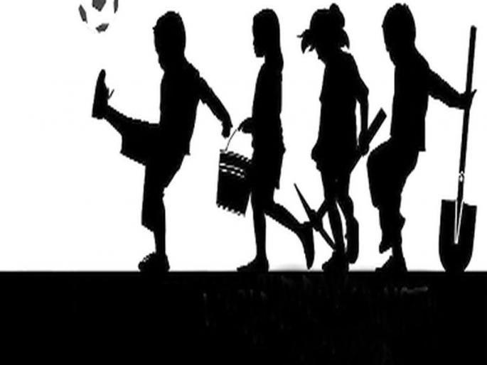 Examination of various establishments for the eradication of child labor | बालकामगार निर्मूलनासाठी विविध आस्थापनांची तपासणी