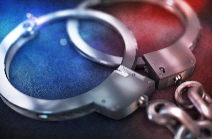 Woman cheated in the name of magic in Nagpur | नागपुरात जादूटोण्याच्या नावावर महिलेची फसवणूक Woman cheated in the name of magic in Nagpur | नागपुरात जादूटोण्याच्या नावावर महिलेची फसवणूक