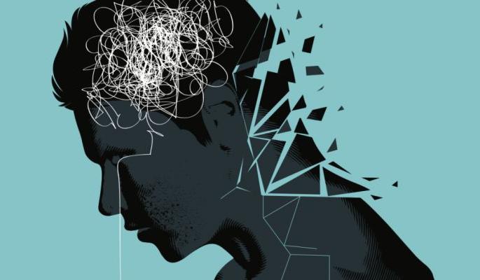 Student's suicide in Nagpur due to the pressure of study | अभ्यासाच्या दडपणामुळे नागपुरात विद्यार्थ्याची आत्महत्या Student's suicide in Nagpur due to the pressure of study | अभ्यासाच्या दडपणामुळे नागपुरात विद्यार्थ्याची आत्महत्या