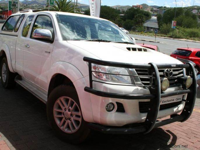 The requirement of 1200 vehicles for elections, 50 vehicles deposited so far | निवडणुकीसाठी १२०० वाहनांची आवश्यकता, आतापर्यंत ५० वाहने जमा