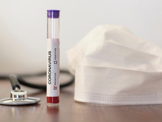 Comfortable for Satara, reports of 138 people came negative | CoronaVirus : साताऱ्यासाठी दिलासादायक, तब्बल १३८ जणांचे रिपोर्ट आले निगेटिव्ह