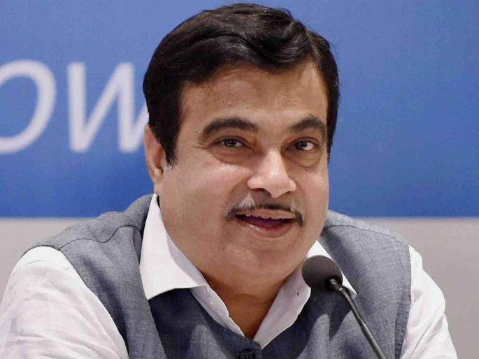 critical child,s life saved by the office of Union Minister Nitin Gadkari | अधिवेशनाच्या धामधुमीत केंद्रीय मंत्री नितीन गडकरींच्या कार्यालयाने वाचविले चिमुकल्याचे प्राण critical child,s life saved by the office of Union Minister Nitin Gadkari | अधिवेशनाच्या धामधुमीत केंद्रीय मंत्री नितीन गडकरींच्या कार्यालयाने वाचविले चिमुकल्याचे प्राण