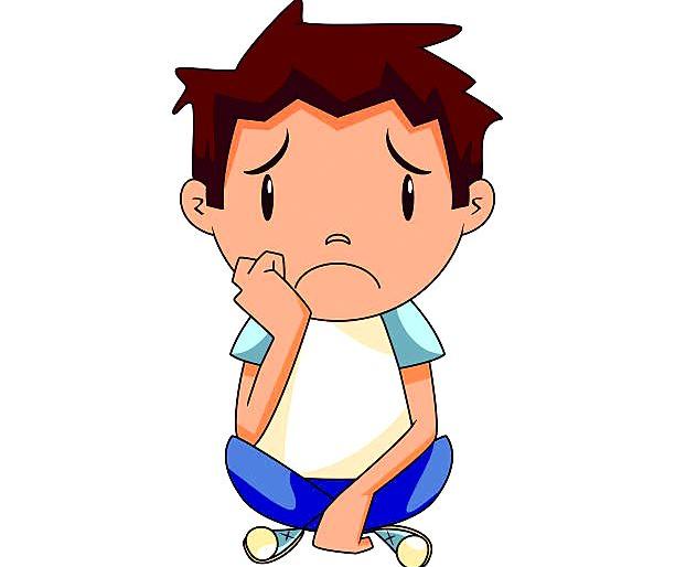 Security cover for 414 children at Nagpur railway station | नागपूर रेल्वे स्थानकावर भरकटलेल्या ४१४ बालकांना सुरक्षा कवच Security cover for 414 children at Nagpur railway station | नागपूर रेल्वे स्थानकावर भरकटलेल्या ४१४ बालकांना सुरक्षा कवच