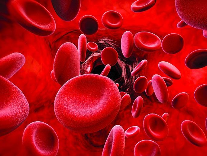 Shortage of platelets in Nagpur | उपराजधानीतील सर्व रक्तपेढ्यांमध्ये प्लेटलेट्स तुटवडा Shortage of platelets in Nagpur | उपराजधानीतील सर्व रक्तपेढ्यांमध्ये प्लेटलेट्स तुटवडा