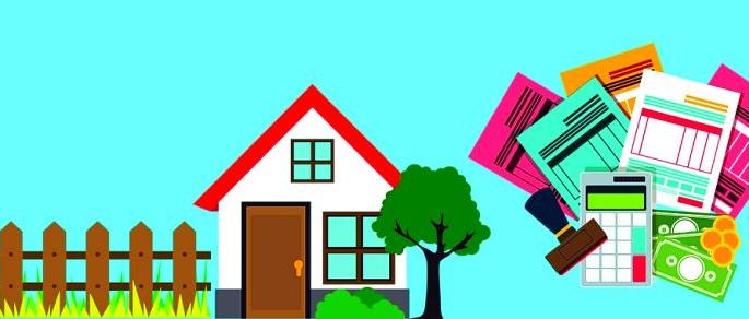 Nagpur Municipal Corporation's outstanding during the six years increased by Rs 178 crore | सहा वर्षात १७८ कोटींनी वाढली नागपूर मनपाची थकबाकी Nagpur Municipal Corporation's outstanding during the six years increased by Rs 178 crore | सहा वर्षात १७८ कोटींनी वाढली नागपूर मनपाची थकबाकी