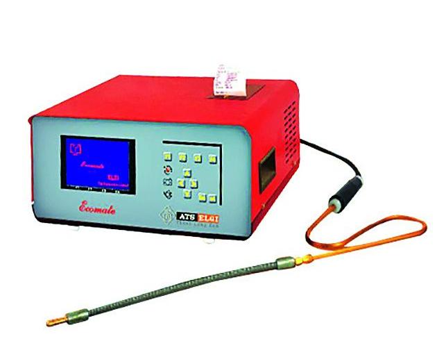 120 PUC devices neglected in Nagpur division | नागपूर विभागात १२० पीयुसी यंत्रांवर जमली दुर्लक्षितपणाची धूळ 120 PUC devices neglected in Nagpur division | नागपूर विभागात १२० पीयुसी यंत्रांवर जमली दुर्लक्षितपणाची धूळ