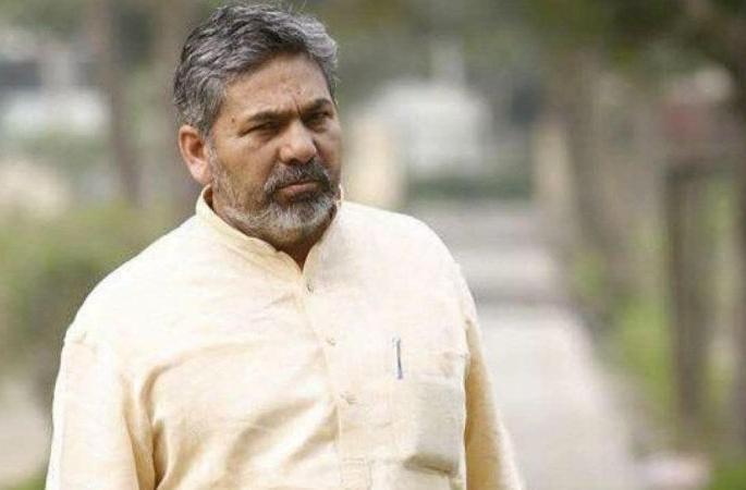 Will blow the trumpet from Yavatmal against the central government; Rajesh Tikait's meeting on February 20 in Yavatmal | केन्द्र सरकारविरुध्द यवतमाळातून बिगुल फुंकणार; 20 फेब्रुवारीला राकेश टिकैत यांची सभा Will blow the trumpet from Yavatmal against the central government; Rajesh Tikait's meeting on February 20 in Yavatmal | केन्द्र सरकारविरुध्द यवतमाळातून बिगुल फुंकणार; 20 फेब्रुवारीला राकेश टिकैत यांची सभा