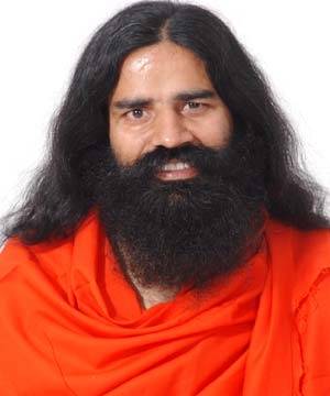 99% of the leaders in the country are hypocritical | देशातील ९९ टक्के नेते दांभिक 99% of the leaders in the country are hypocritical | देशातील ९९ टक्के नेते दांभिक