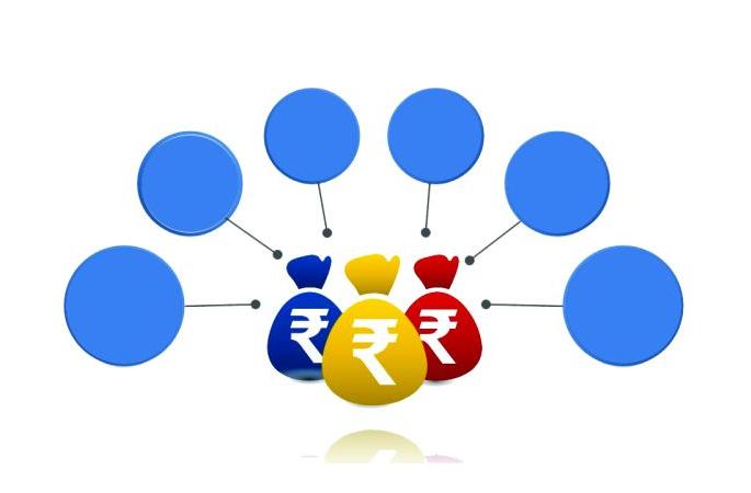 Now the Federation will become the group of savings groups | आता बचत गटांचे बनतील महासंघ