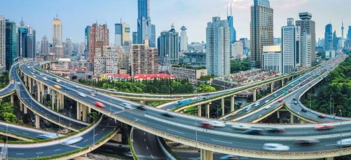 'Landpooling' Formula Consistent in Smart City | ‘लँडपुलिंग’चा फॉर्म्युला स्मार्ट सिटीत बाधक 'Landpooling' Formula Consistent in Smart City | ‘लँडपुलिंग’चा फॉर्म्युला स्मार्ट सिटीत बाधक