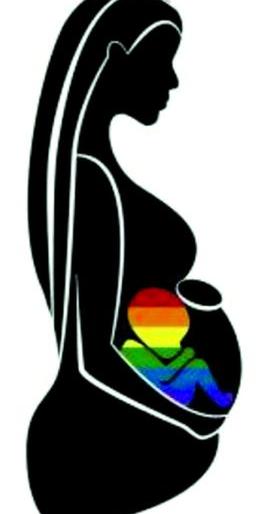 Steel berth in Wardha district has declined by 30% | वर्धा जिल्ह्यात ‘स्टील बर्थ’मध्ये ३० टक्क्यांनी घट