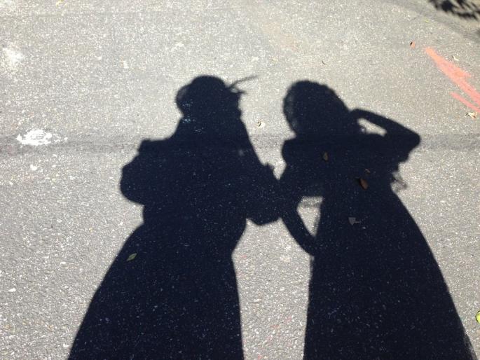 Two minor girls suicides in Nagpur | नागपुरात दोन अल्पवयीन मुलींची आत्महत्या Two minor girls suicides in Nagpur | नागपुरात दोन अल्पवयीन मुलींची आत्महत्या