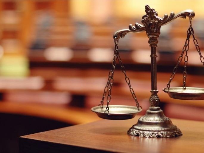 Chandrapur: False complaint of molestation involves nine people with teacher | चंद्रपूर : विनयभंगाची खोटी तक्रार शिक्षिकेसह नऊ जणांच्या अंगलट Chandrapur: False complaint of molestation involves nine people with teacher | चंद्रपूर : विनयभंगाची खोटी तक्रार शिक्षिकेसह नऊ जणांच्या अंगलट