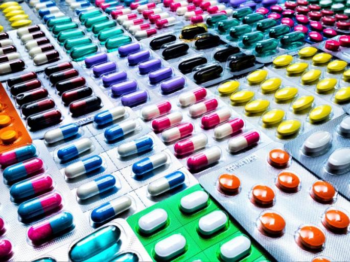 Nagpur businessman pleads guilty to drug trafficking in US court | नागपूरच्या व्यावसायिकाने औषधे तस्करीच्या गुन्ह्याची अमेरिकन न्यायालयात दिली कबुली Nagpur businessman pleads guilty to drug trafficking in US court | नागपूरच्या व्यावसायिकाने औषधे तस्करीच्या गुन्ह्याची अमेरिकन न्यायालयात दिली कबुली