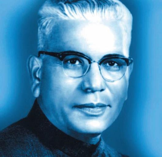 Announcement of Vasantrao Naik Agricultural Award | वसंतराव नाईक कृषी पुरस्कारांची घोषणा Announcement of Vasantrao Naik Agricultural Award | वसंतराव नाईक कृषी पुरस्कारांची घोषणा