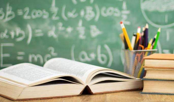 National Education Day | राष्ट्रीय शिक्षण दिन; शिक्षण दिनी तरी येणार का नवे शैक्षणिक धोरण? National Education Day | राष्ट्रीय शिक्षण दिन; शिक्षण दिनी तरी येणार का नवे शैक्षणिक धोरण?