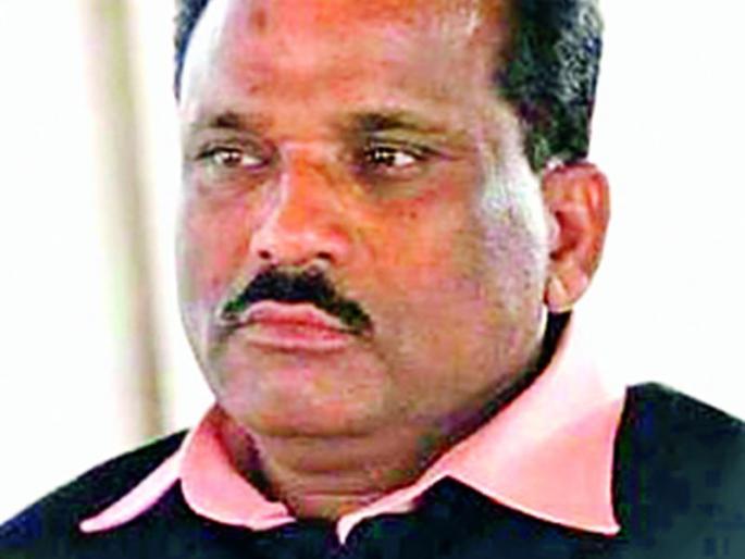 Good man | भला माणूस माणुसकी जपतोय