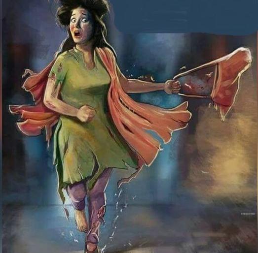 Do you mind self-examination? | आत्मपरीक्षण करण्यास हरकत काय? Do you mind self-examination? | आत्मपरीक्षण करण्यास हरकत काय?