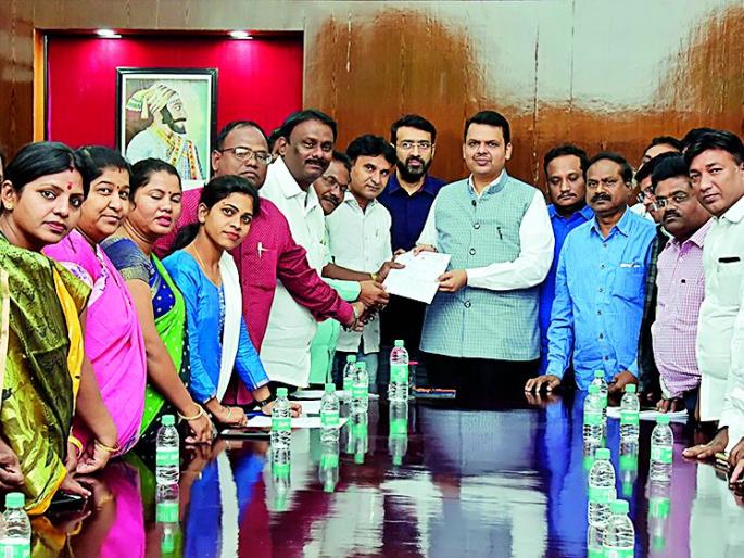 Prepare the Ambedkar Memorial Plan | आंबेडकर स्मारकाचा आराखडा तयार करा Prepare the Ambedkar Memorial Plan | आंबेडकर स्मारकाचा आराखडा तयार करा